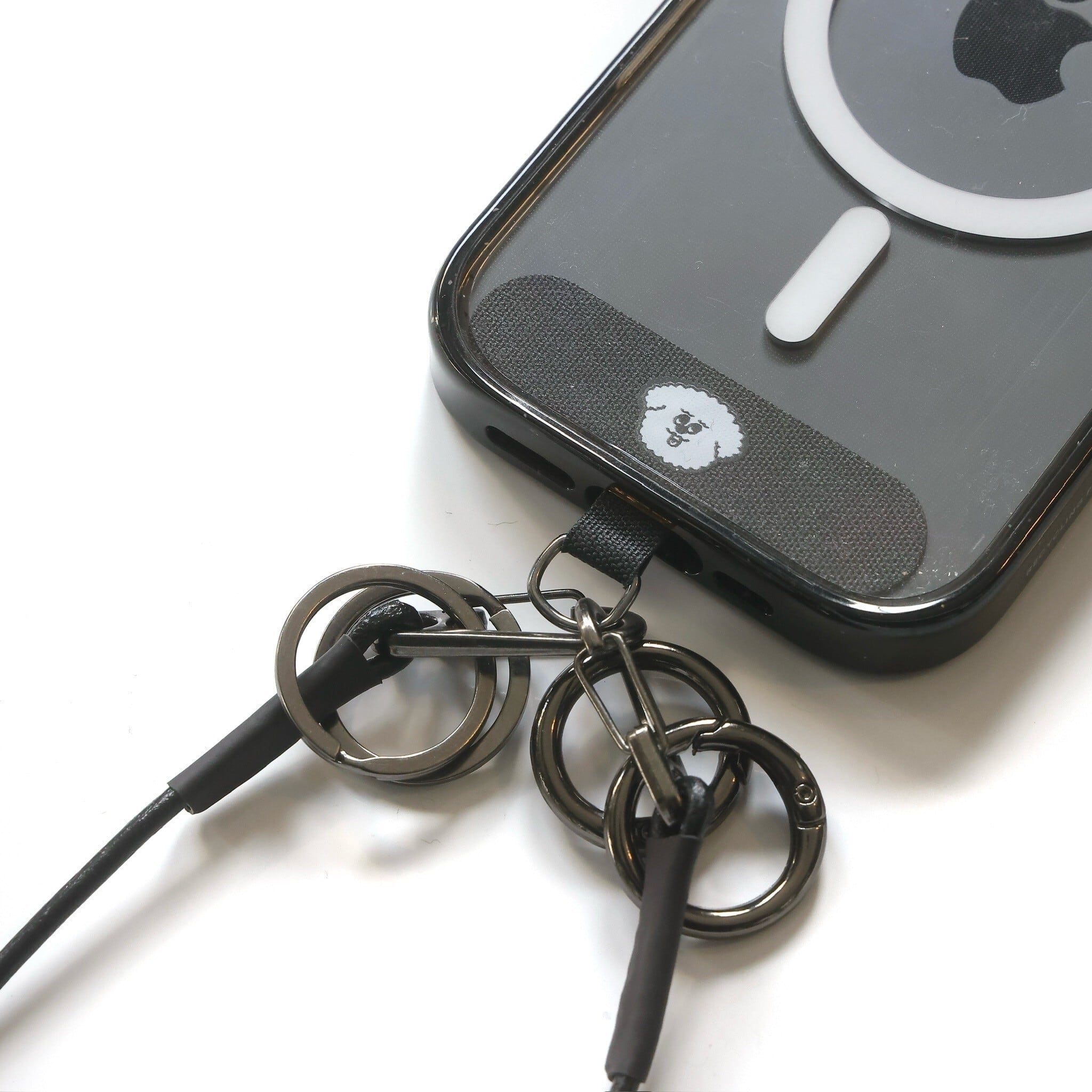 NO COFFEE MULTI HOLDER L Size | NO COFFEE