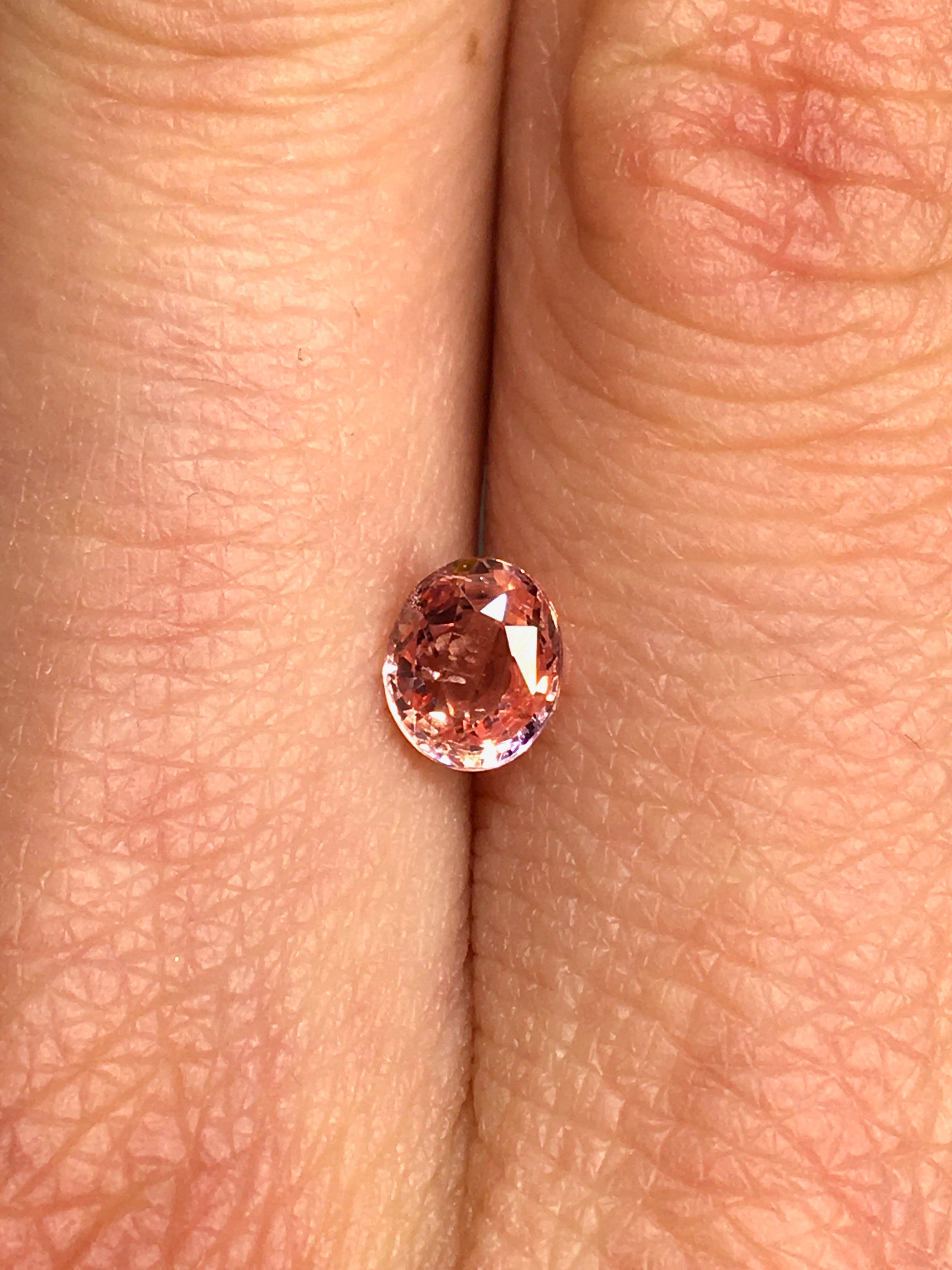 0.98ct 