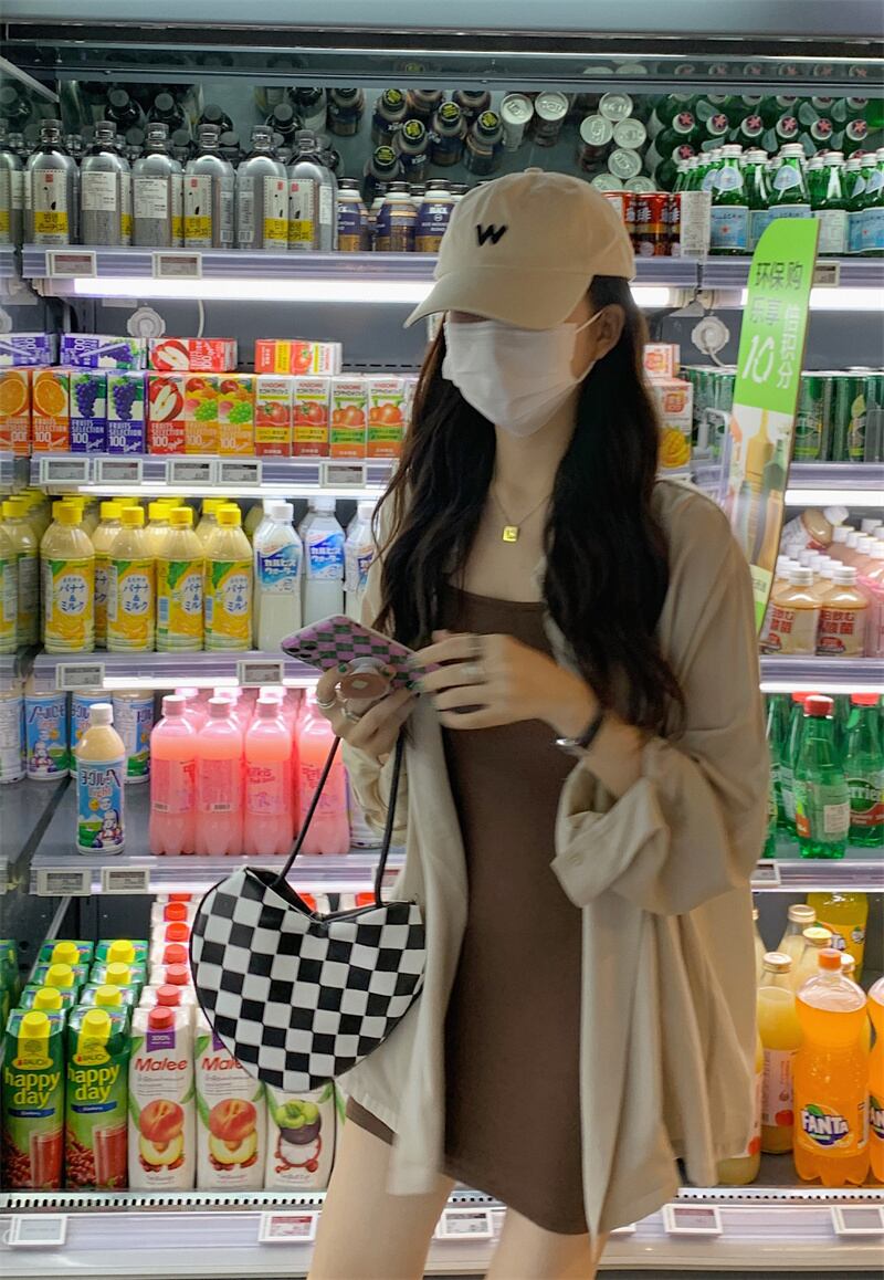 スタイルルーズシャツ 薄手ジャケット サマートップス ロング 夏物 モンロー12845123094