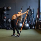 スティックモビリティ トレーニングスティック