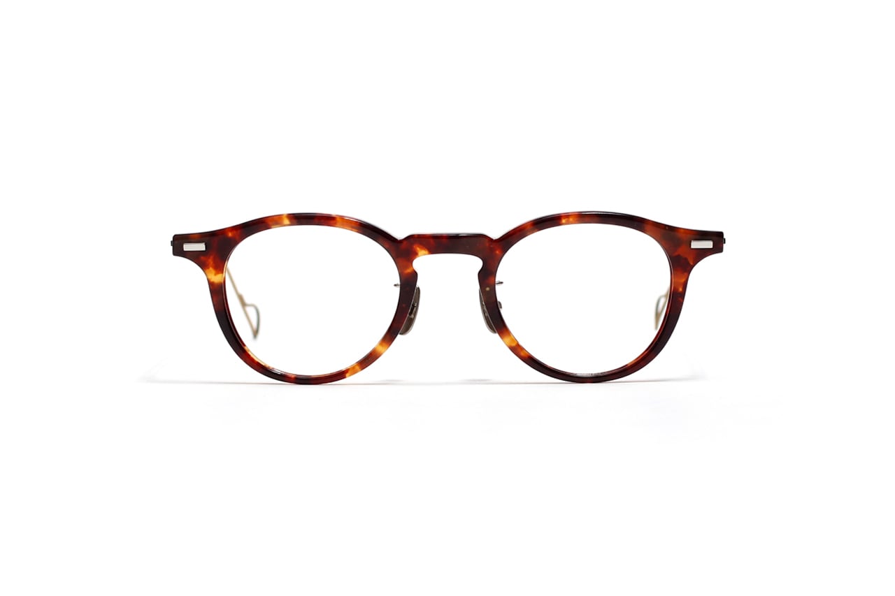 AKIRA & SONS | SEESAW SPECTACLES