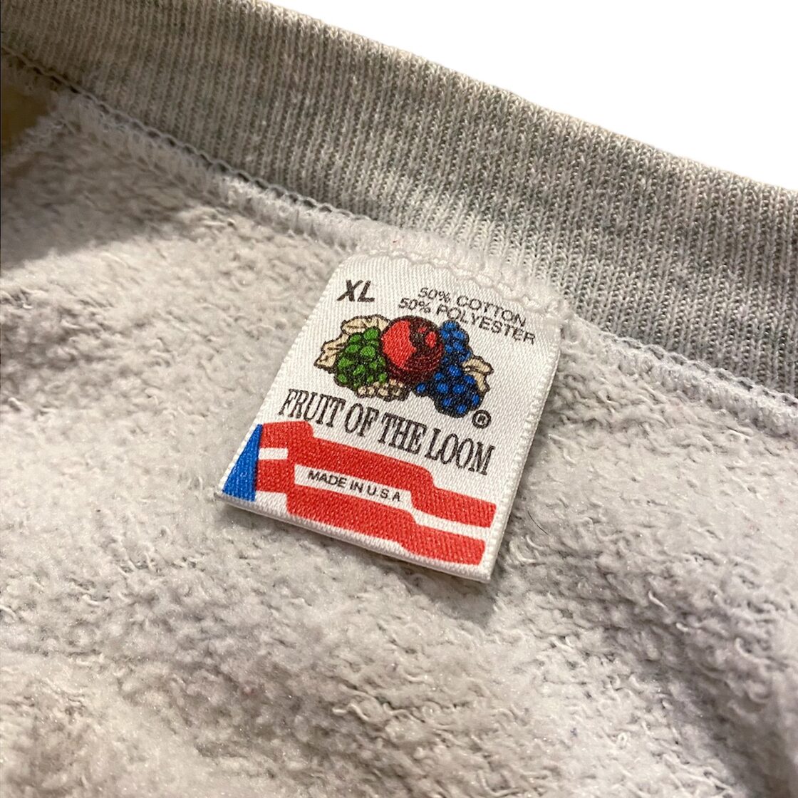 80