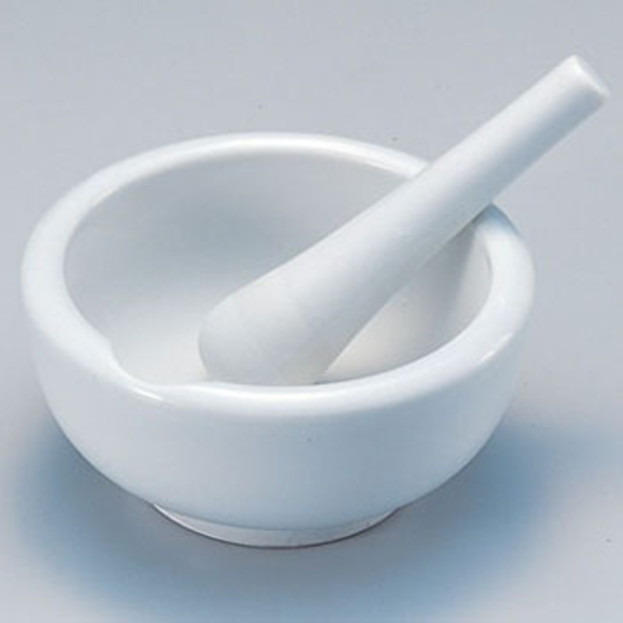 Ａ）自宅墓 / 粉骨サービス