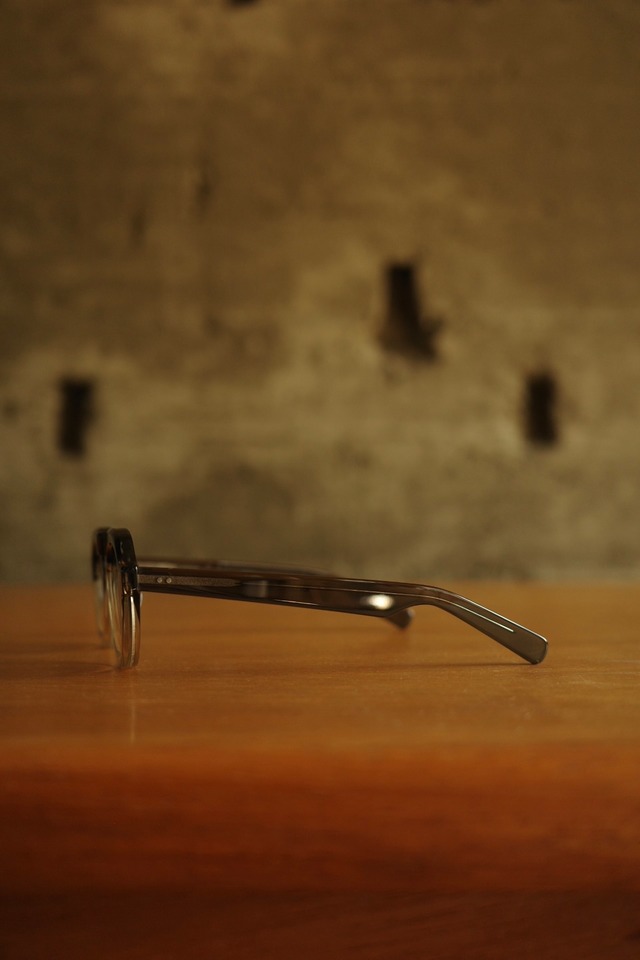 SNEAK PEEK / Taxman (col.Mystic Sunburst (limited))
