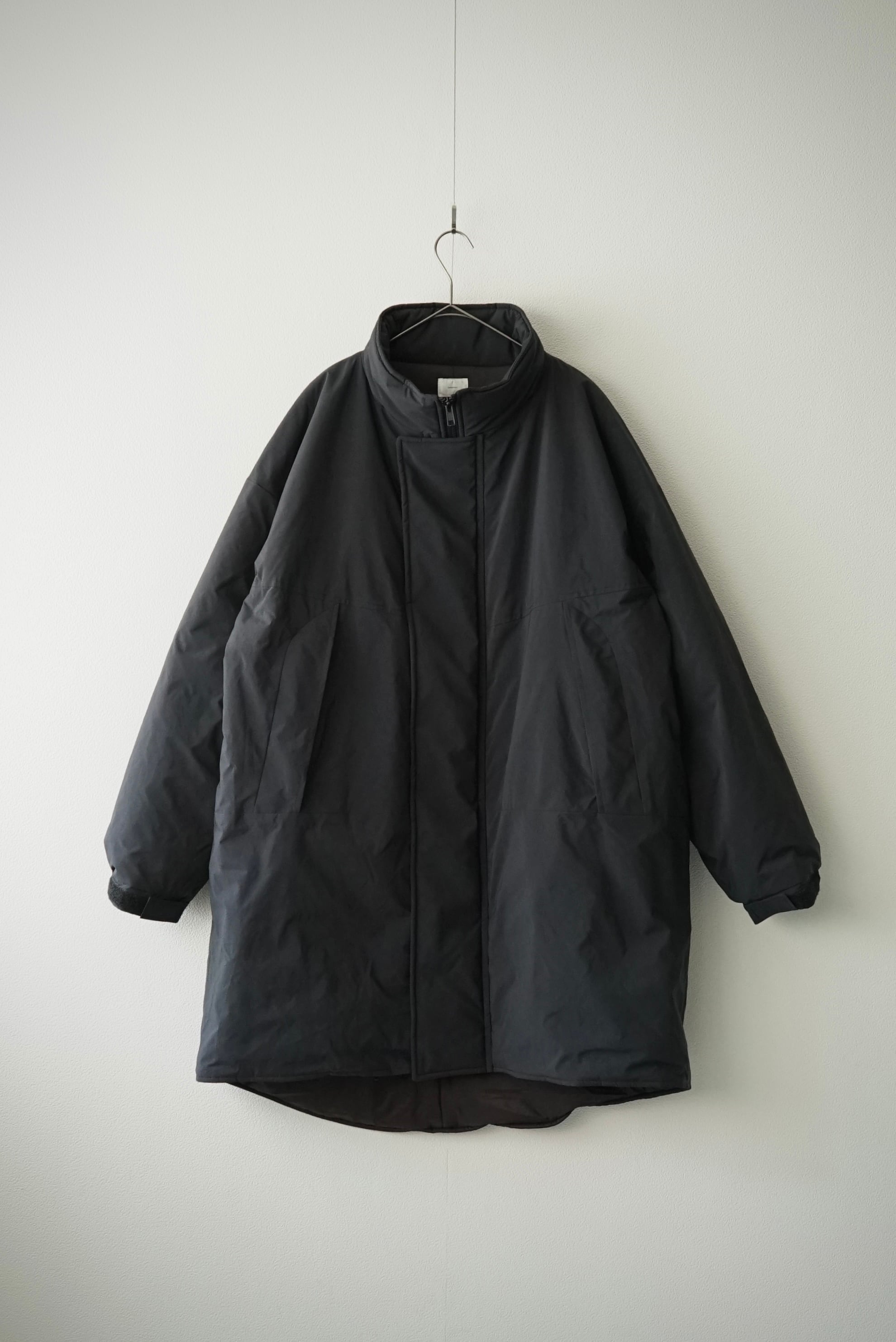 Highdensity Milicloth | C O L I N A