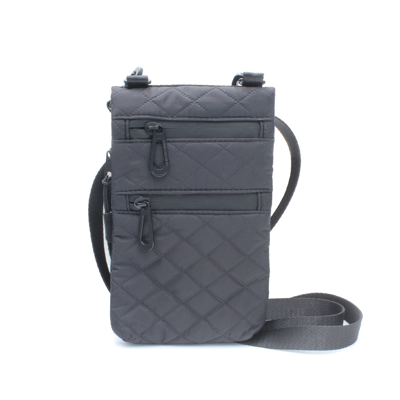 QUILTING　"ANGELO" 　UTILITY NECK HOLDER