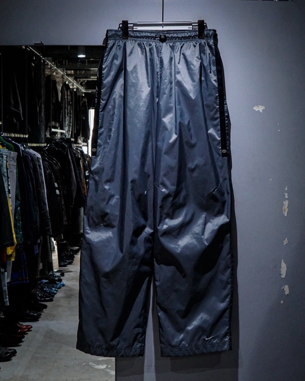 Pants | Caka(カカ）下北沢古着屋、セレクトショップ