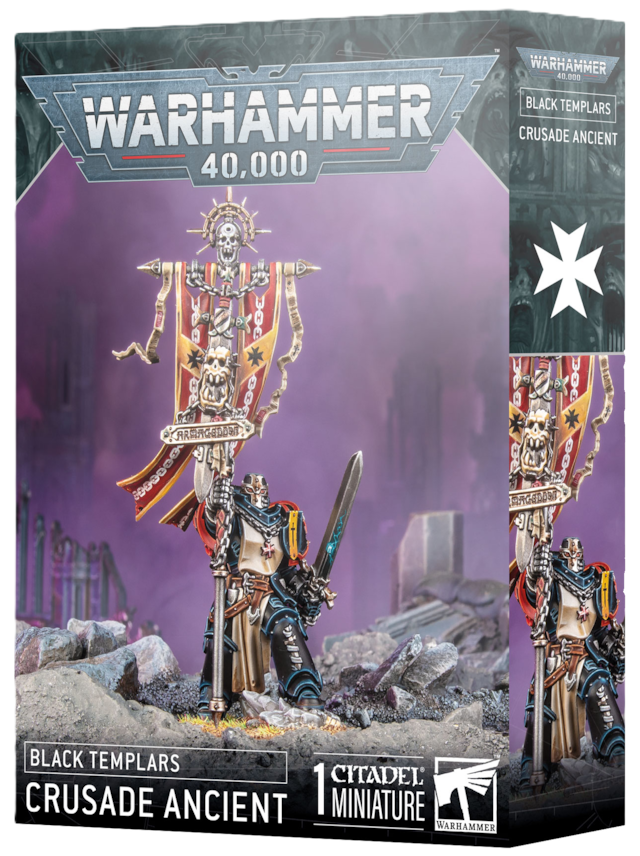 ウォーハンマー40k タイフォン メカニカス 9/14(土)発売WHHH:メカニカムダイス | TCGショップMAG:ウォー