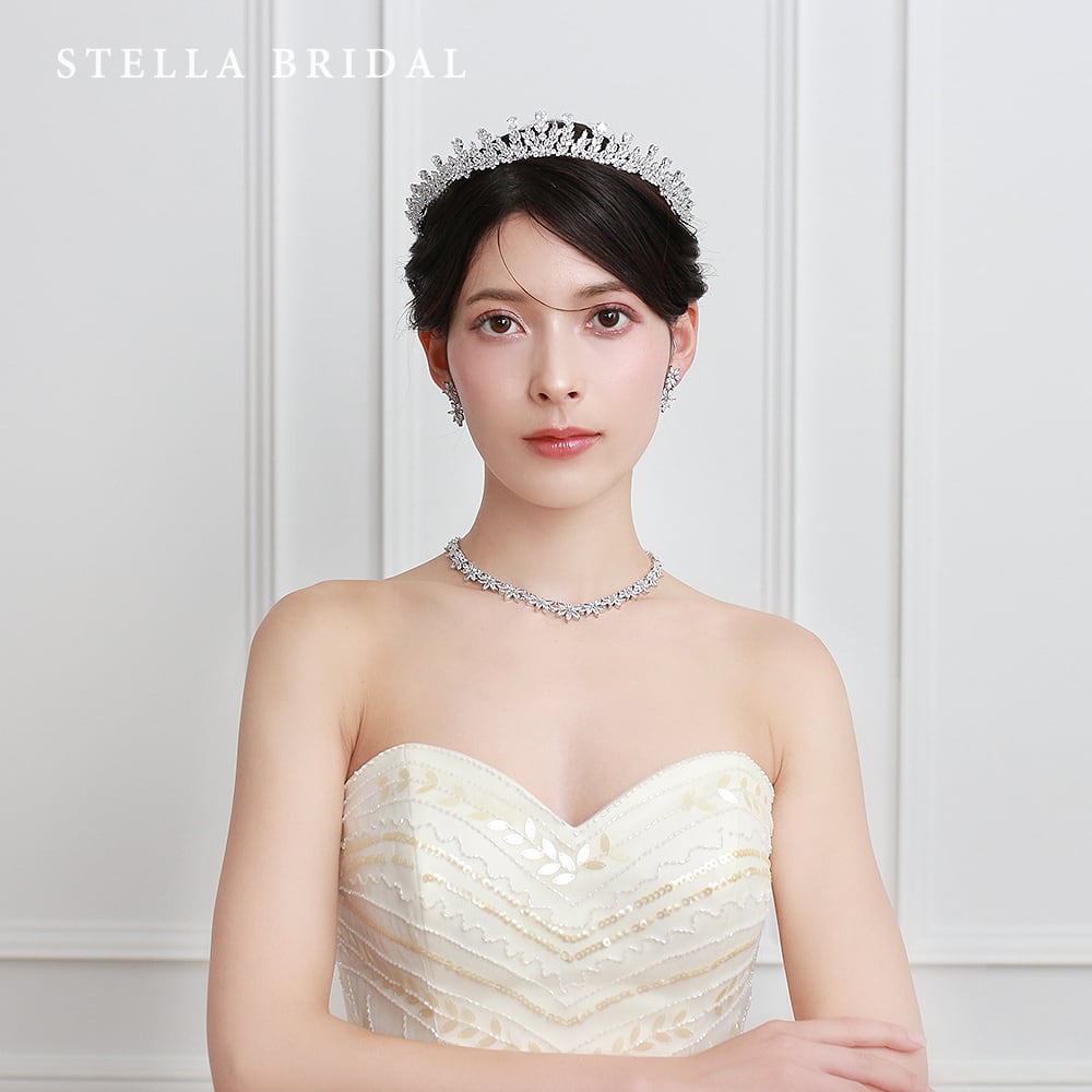 Casa De Novia カスタマイズ可 名前ネックレス ステンレススチール ハートペンダント ジュエリー エマへのパーソナライ 並行輸入品 Casa De Novia カスタマイズ可 名前ネックレス ステンレススチール