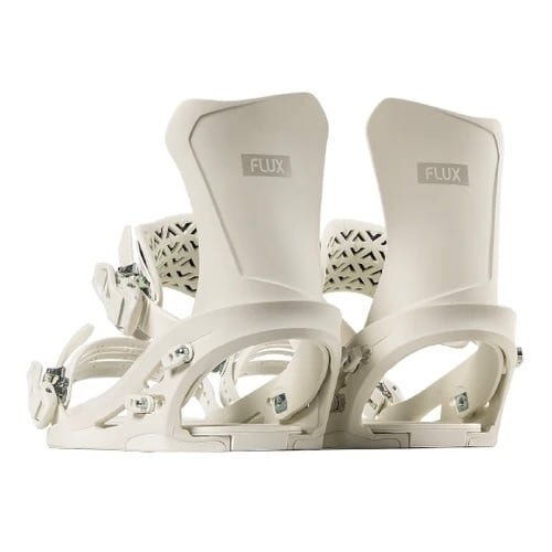 DEELUXE 『 D.N.A. - White 』 26-27 ディーラックス スノーボード