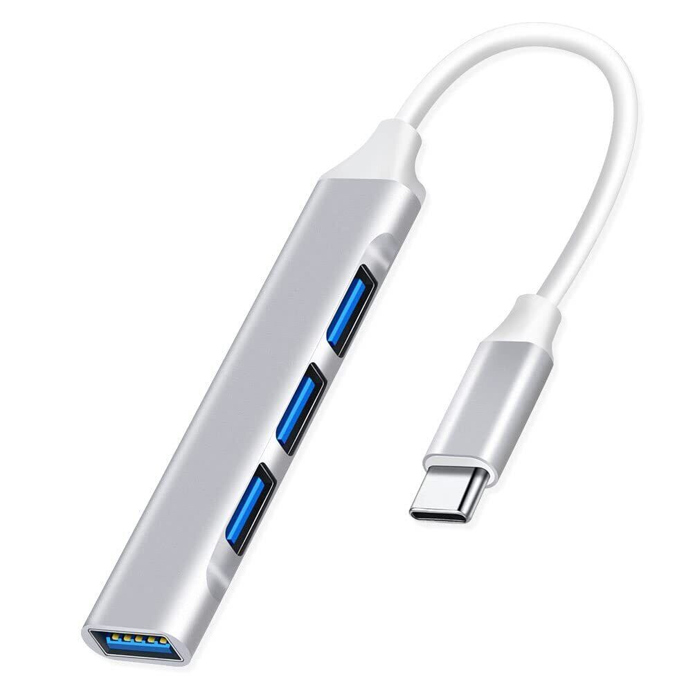 LISEN 140W Macbook Air 充電ケーブル (2m、PD3.1超高速充電) Macbook