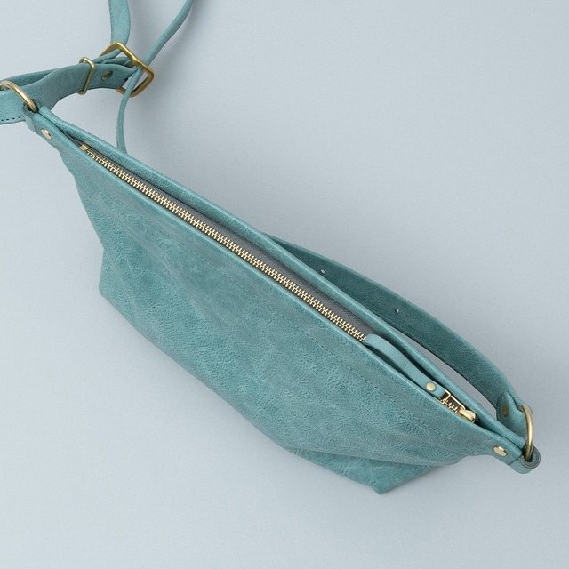 フェストバッグ M / 2026SS limited color