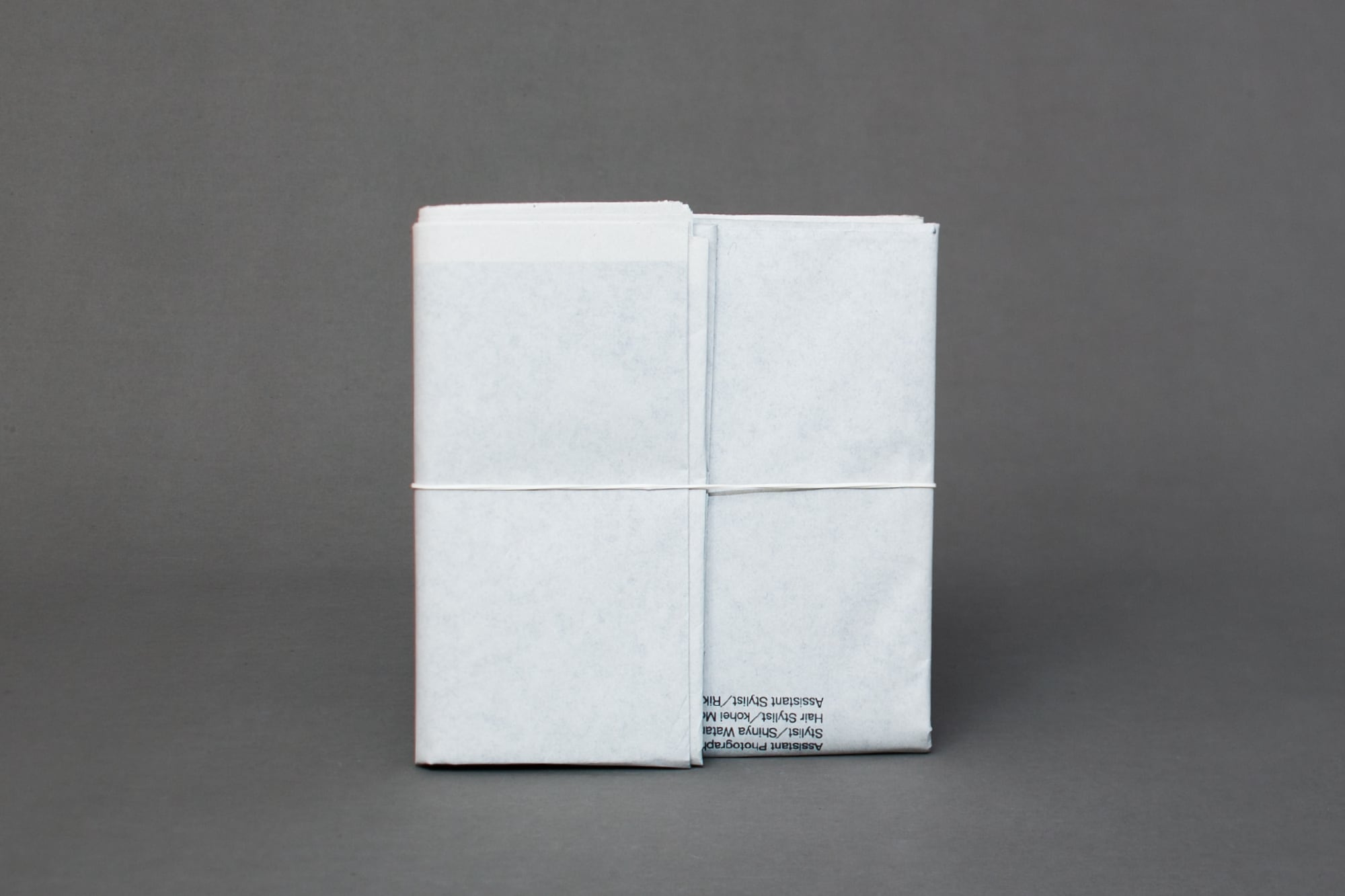 betcover　CD ベットカバー　時間 CD「時間」 | betcover!! ONLINE store