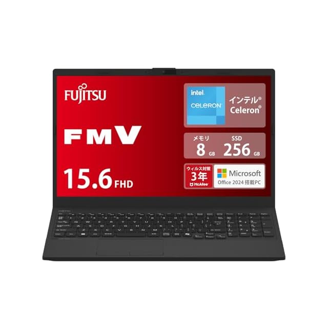 公式ショップ限定価格❣️/ 《最新モデル》Lenovo V15 G2 第11 公式ショップ限定価格❣️/ 《最新モデル》Lenovo V15 G2 第11