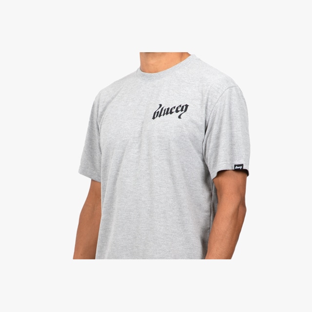 DRY TEE [BQAS-00003,BQAS-00004,BQAS-00005]