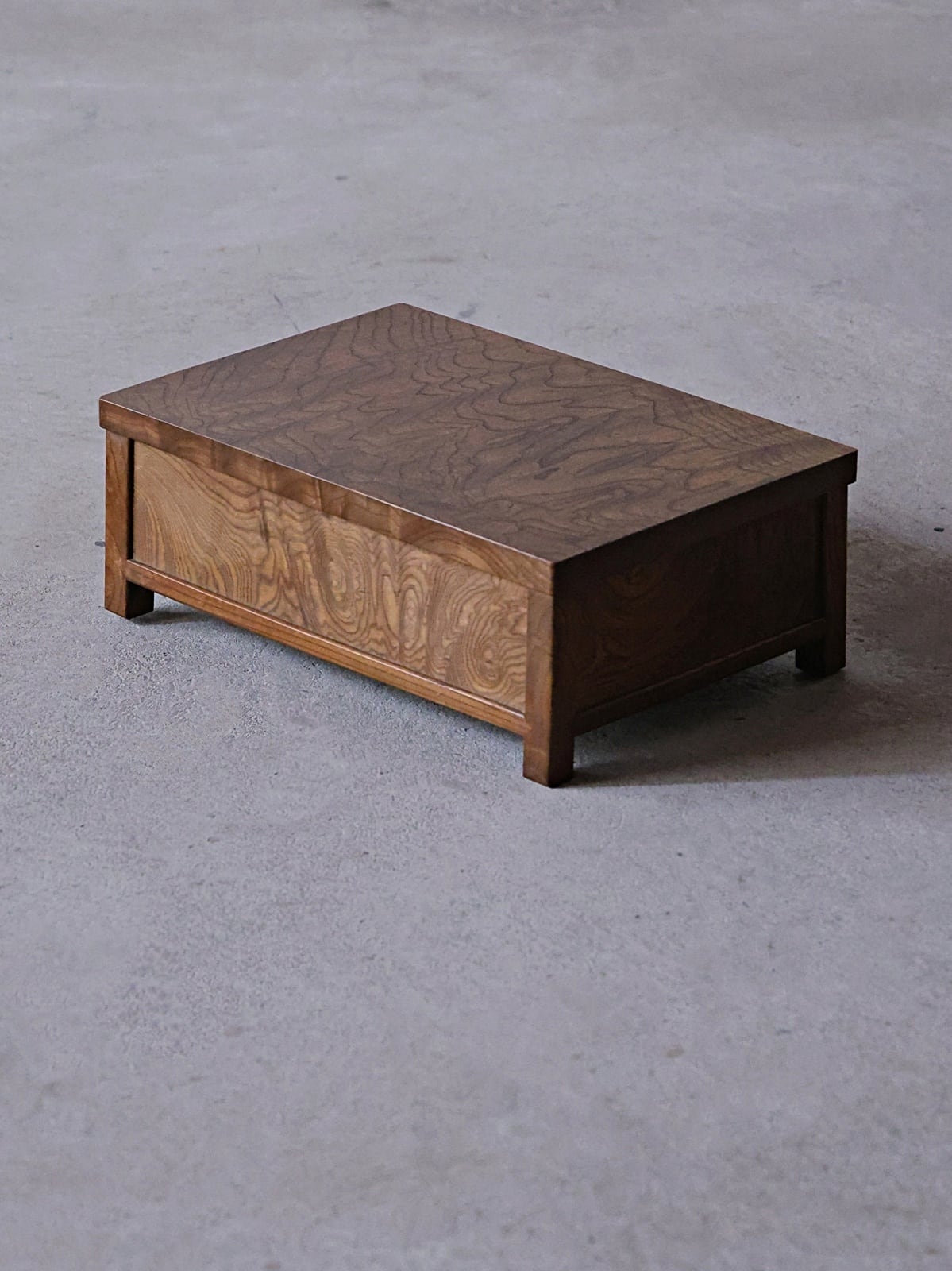 テーブル ・ 台 | アルドマ 古道具・古家具・アンティーク