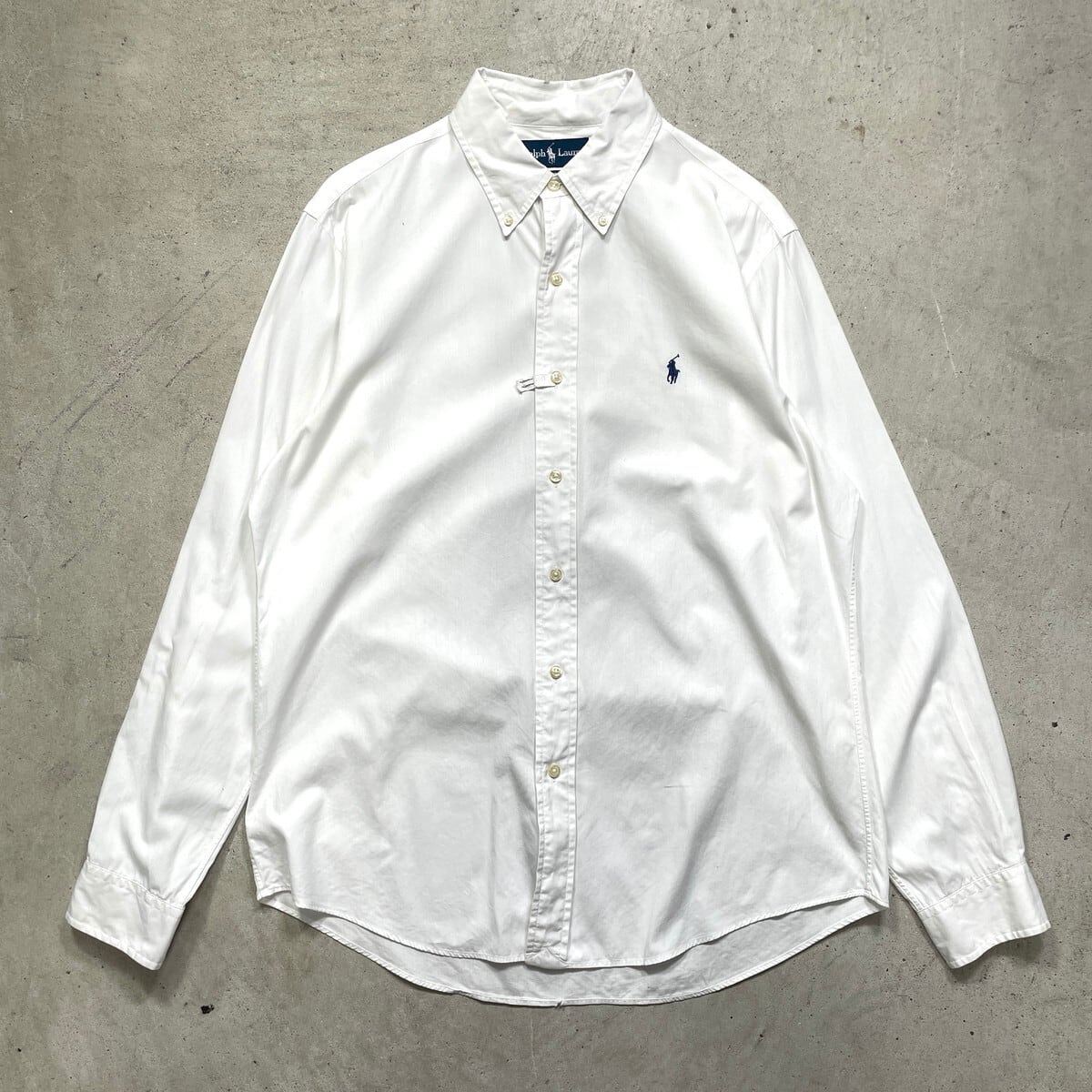 Ralph Lauren/ラルフローレン | cave 古着屋【公式】古着通販サイト