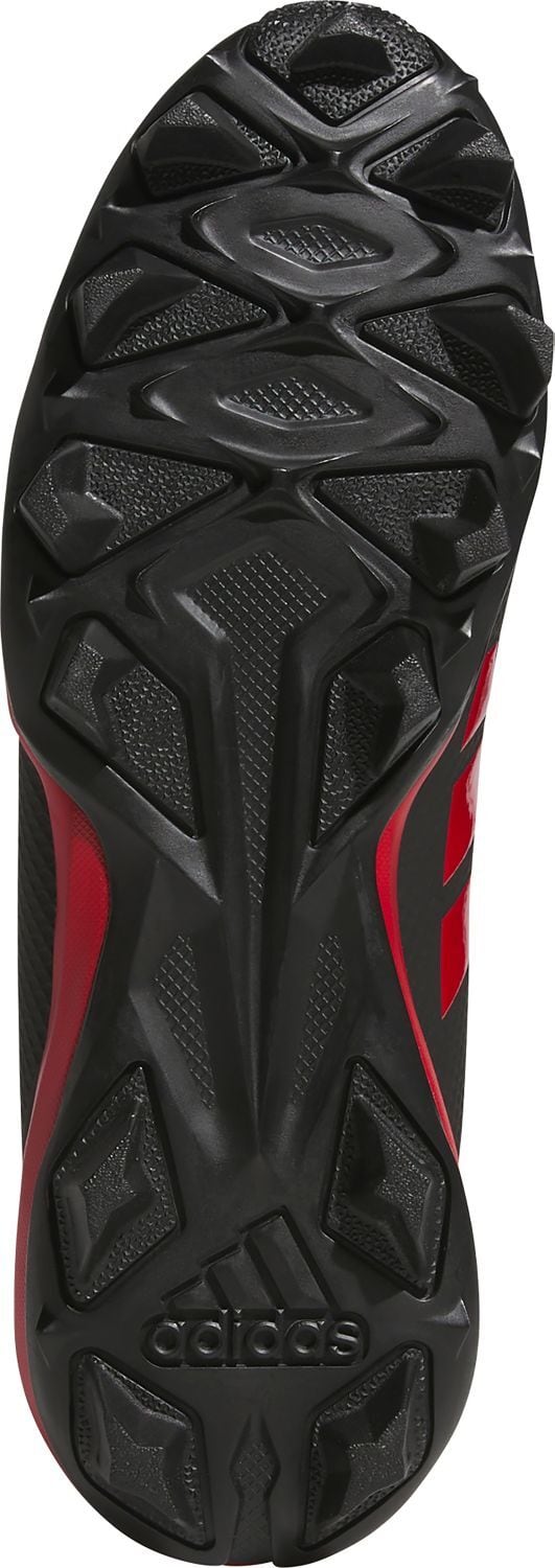 Adizero IMPACT.2 MID 2025モデル アメフト スパイク | END ZONE