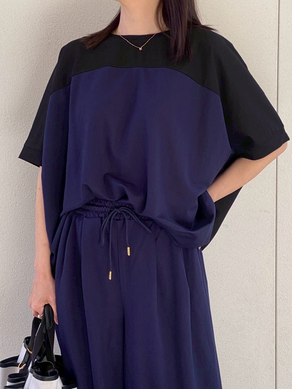 いろはや本店 | 20ｰtwentyｰ