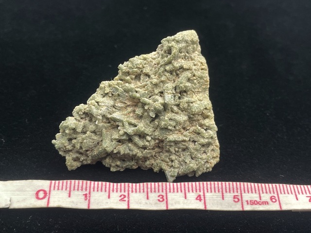 クラスター（ヒマラヤ水晶）