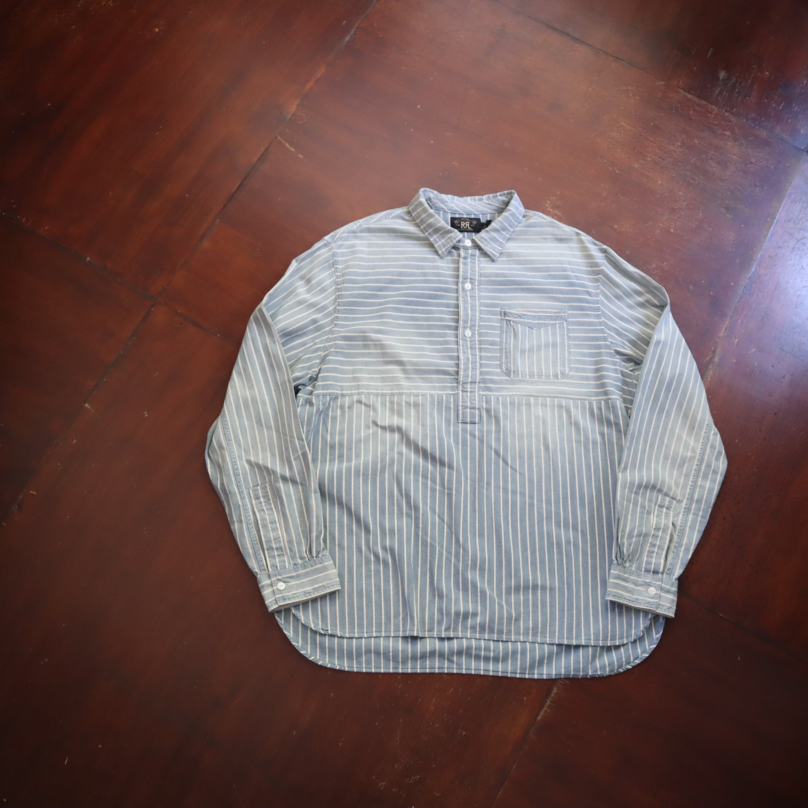 ジャケット・アウター Neiro 送料無料】和柄ミリタリーMA-1ジャケット「零戦