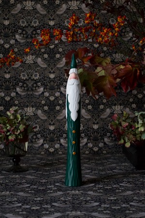 アイビーグリーン230