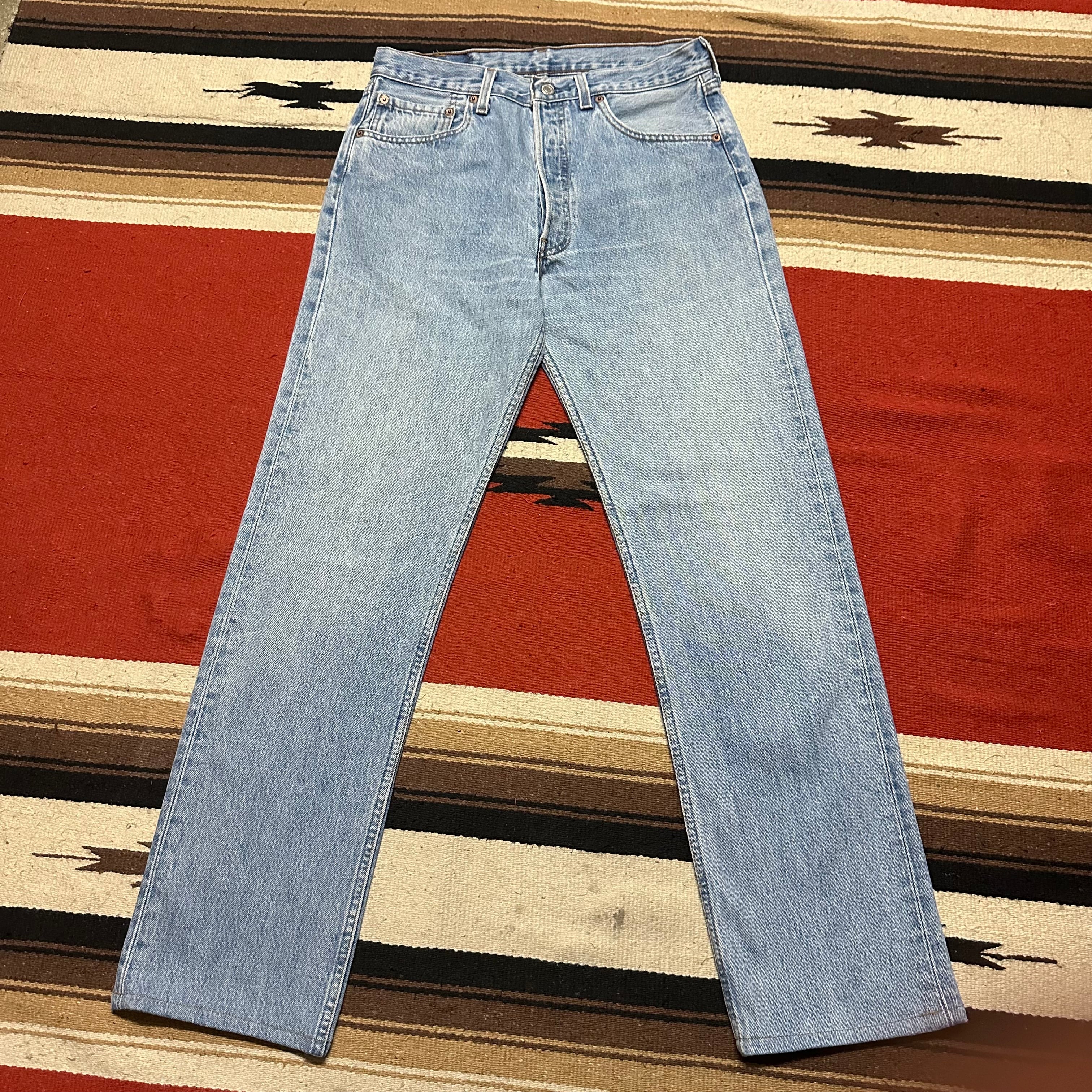Levi's(リーバイス) | DESERTSNOW