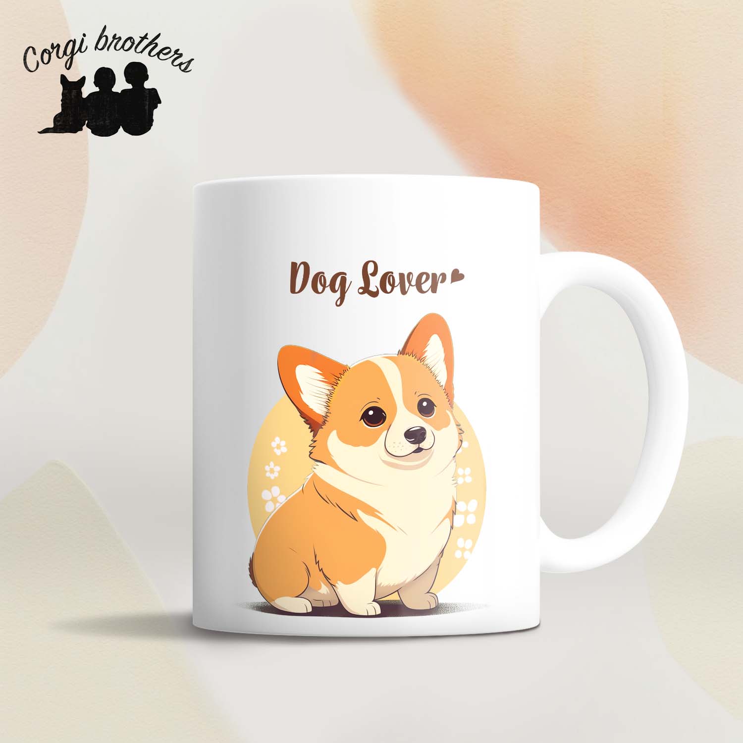 オーダー受付　ティーカップ　コーギー　ご予約ページ　9/30 オーダー受付 ティーカップ コーギー ご予約ページ 9/30 オーダー受付