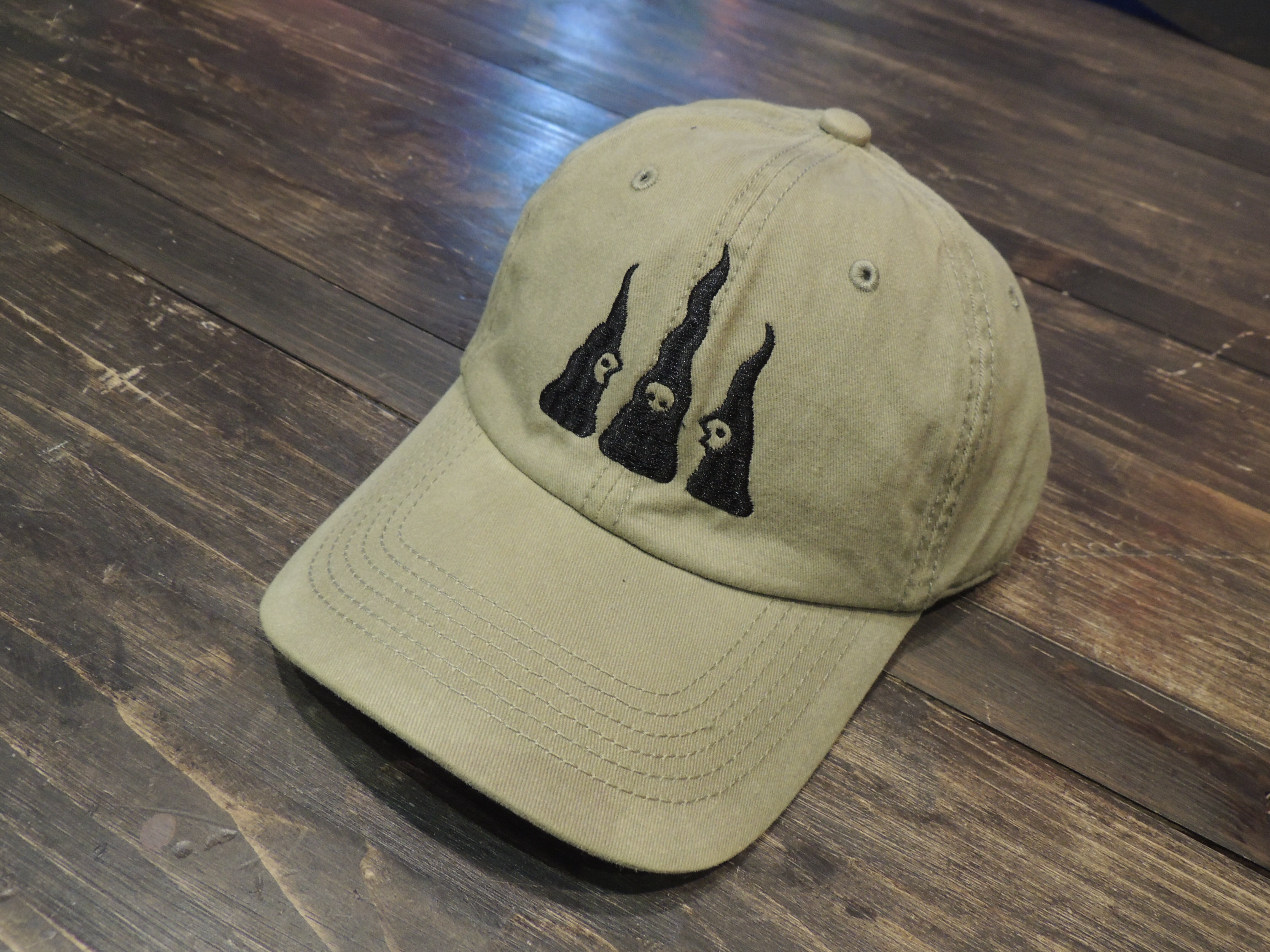 mzizm original cap