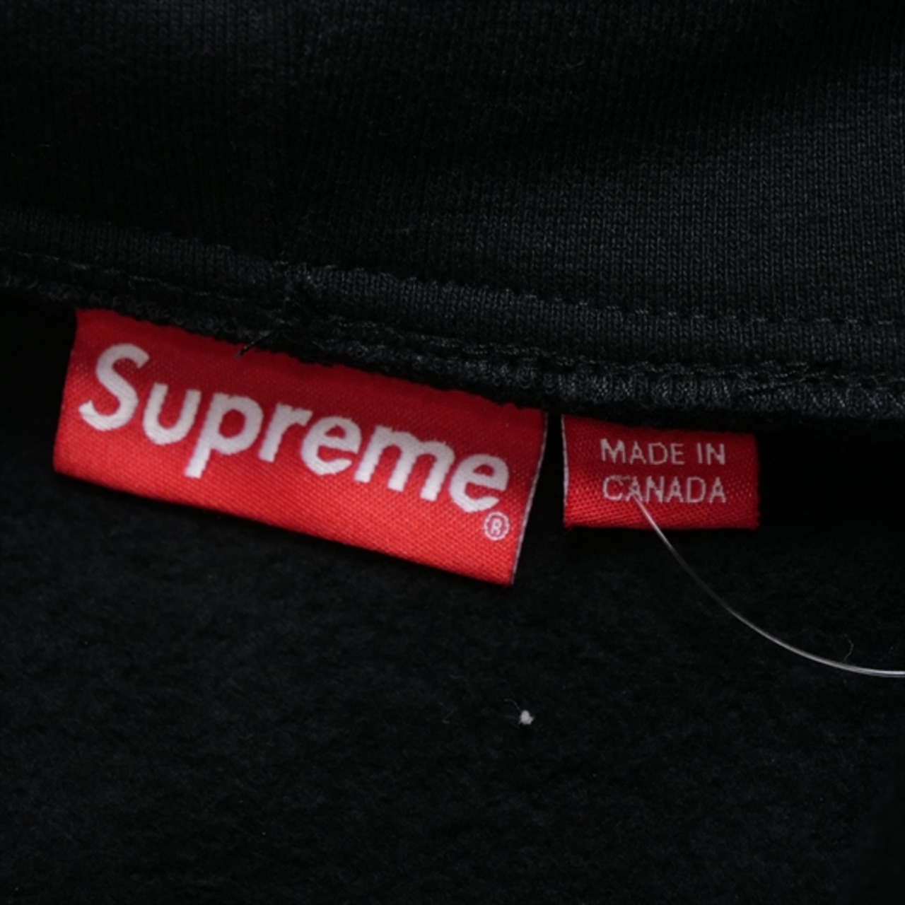Size【XL】 SUPREME シュプリーム ×Toshio Maeda 前田俊夫 15AW 