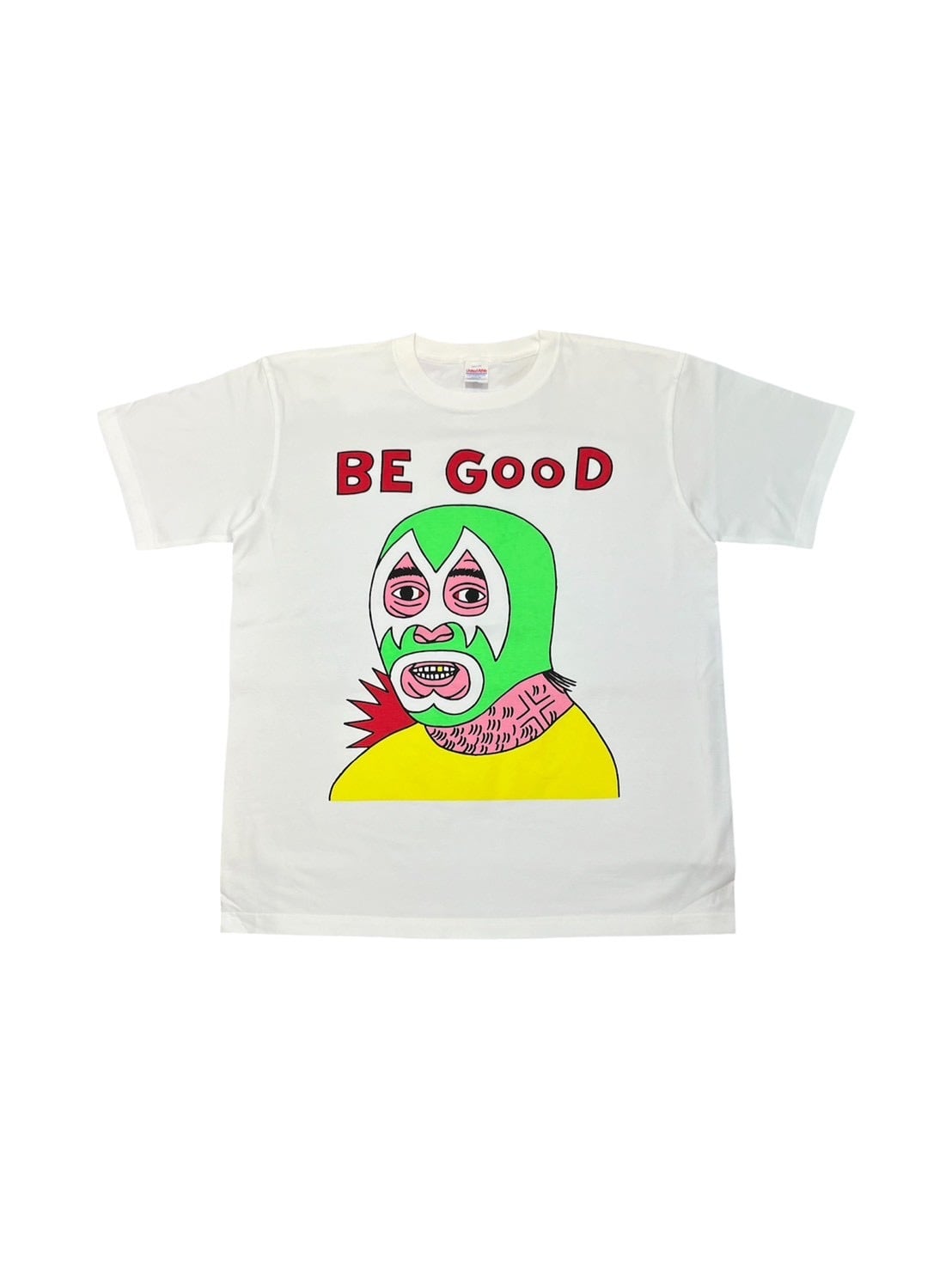 ALL ITEM | madboxxx