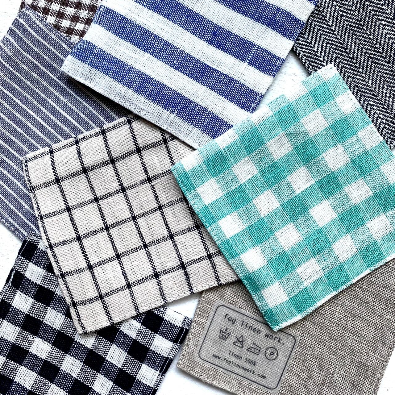 f6362ed1713a431f9967c90529c099