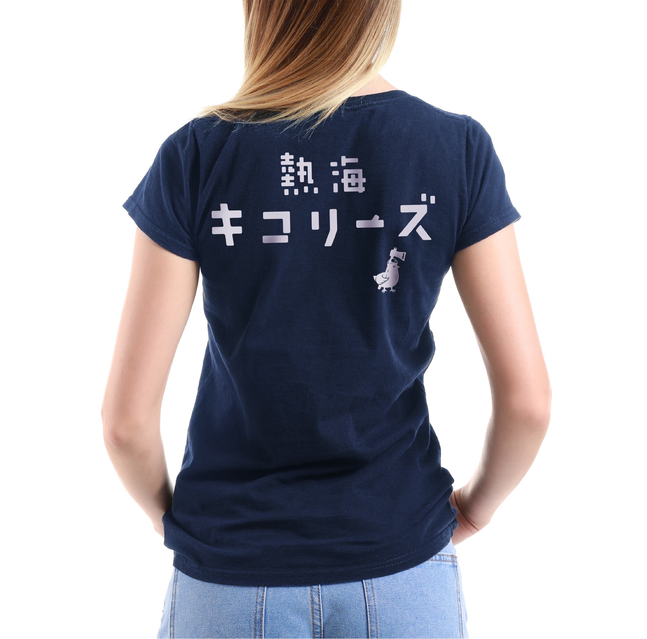 bibiy. B. STAR TEE Tシャツ ビビィ Bibiy B. STAR TEE ユニセックス 半袖ロゴTシャツ