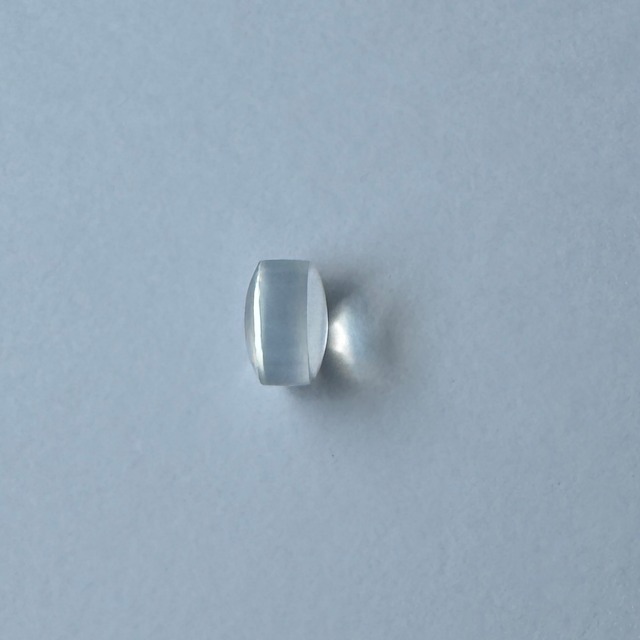 メタモルフォーシス®【ネックレス制作費一部込み　ロッド　正面向き】MMP016　