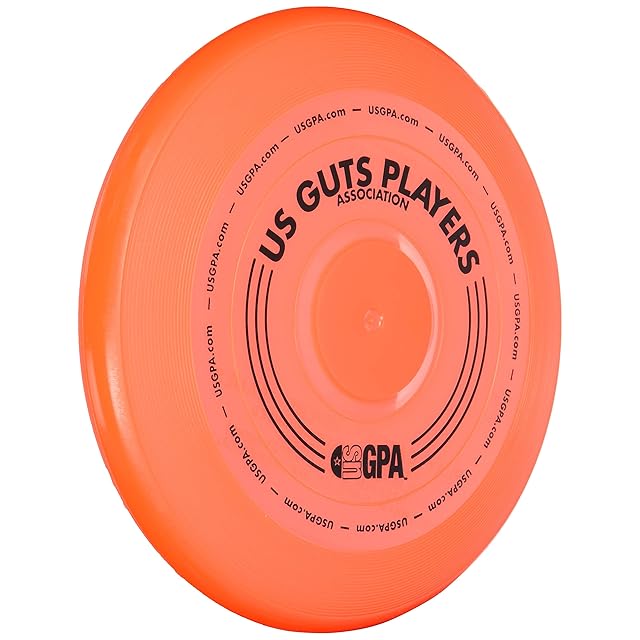 RPM FRICTION PRO 16MM WIDEBODY PICKLEBALL PADDLE ピックルボール