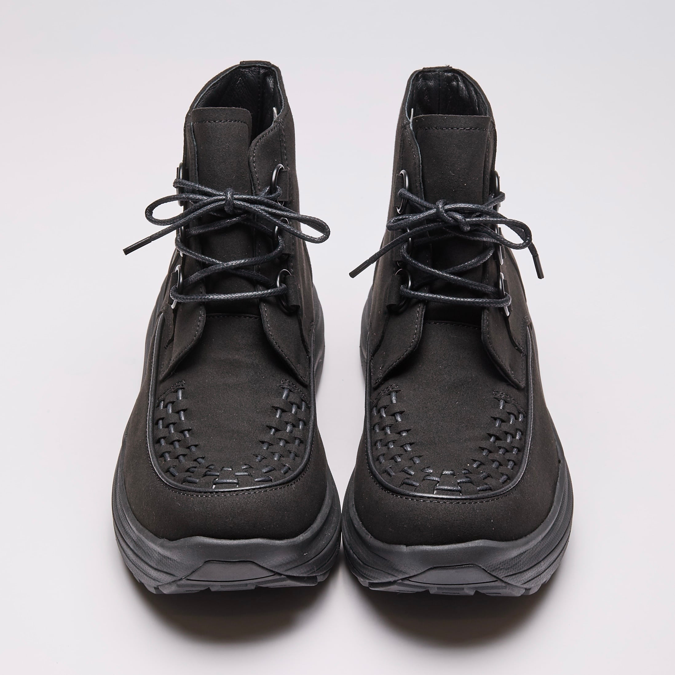 blackmeans × SUICOKE 945-80TB16-1 | HEIGHTS Online Store