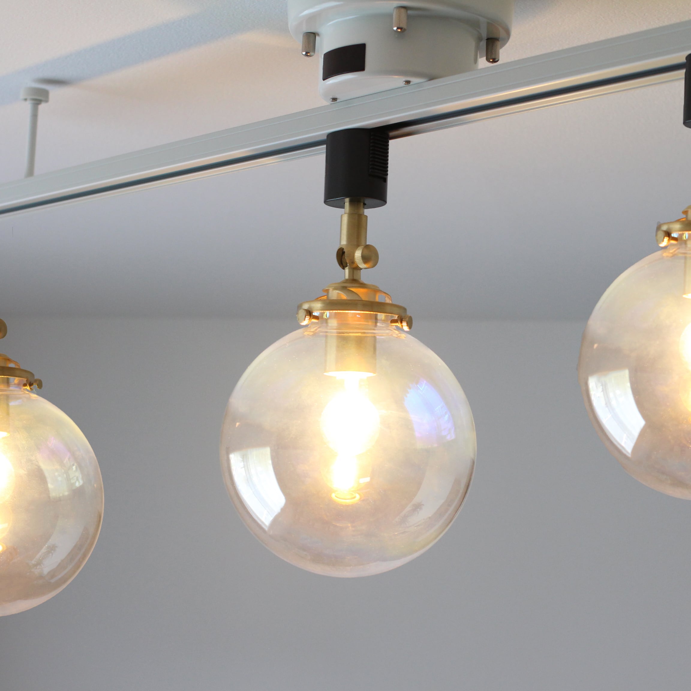 CAROL RAINBOW Spot Light キャロル レインボー スポットライト