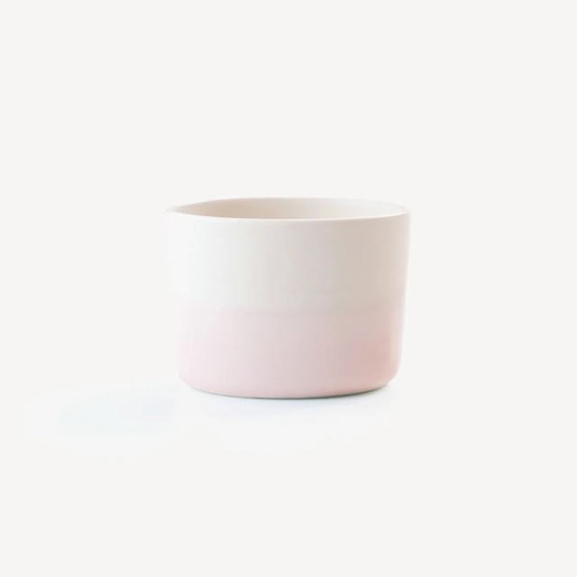 Mustakivi（ムスタキビ） CUP カップS SAKURA