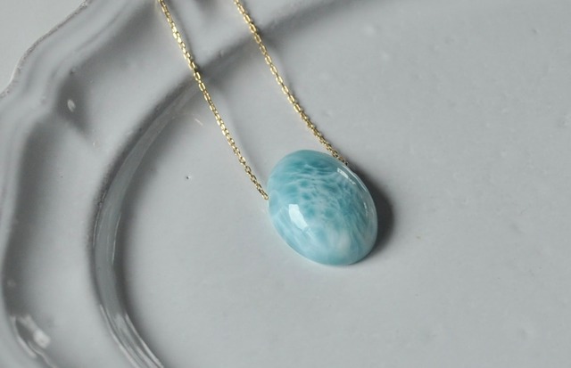 良縁と幸運を引き寄せる8