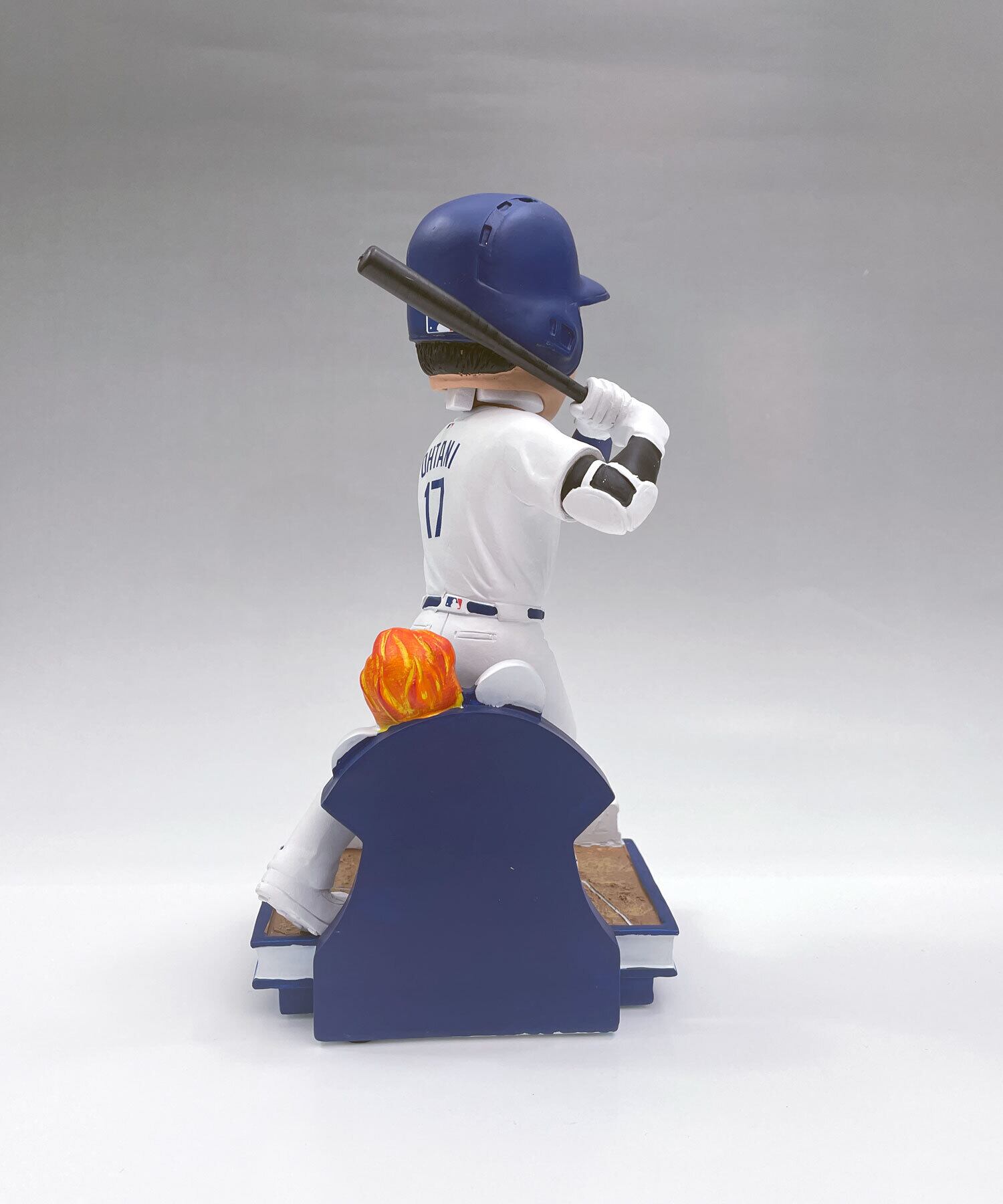 □大谷翔平 ロサンゼルス ドジャース ファースト ホームラン