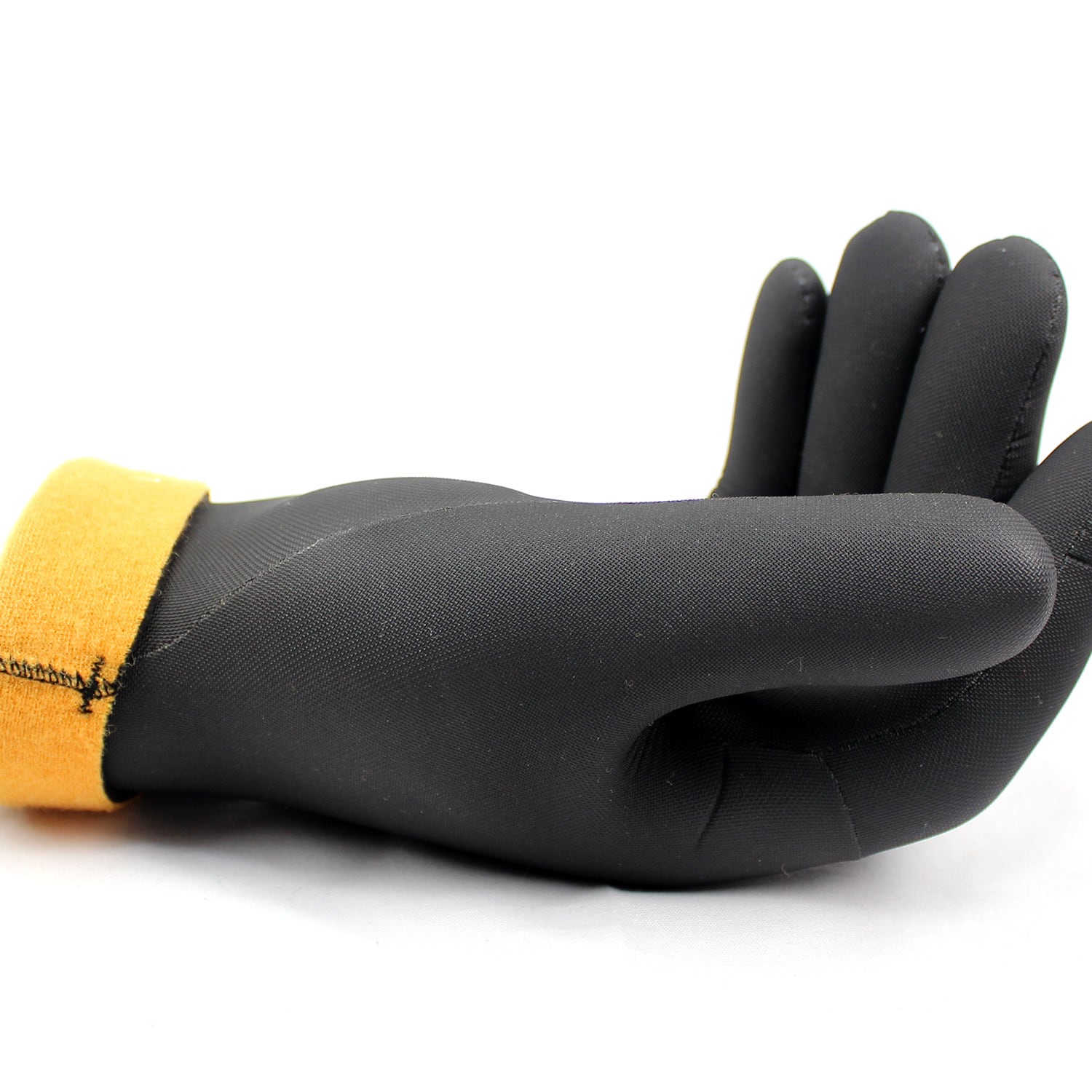 DELLING 日本製 サーフグローブ 2mm エアーフュージョングローブ