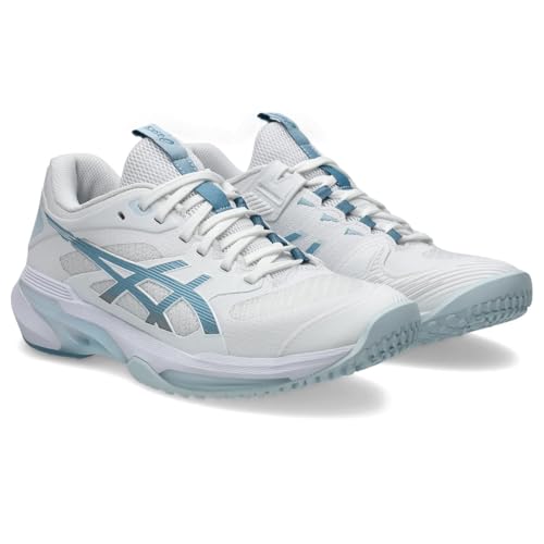 AYZU001】LI-NING SAGA2 SE バドミントンシューズ(ユニ/メンズ