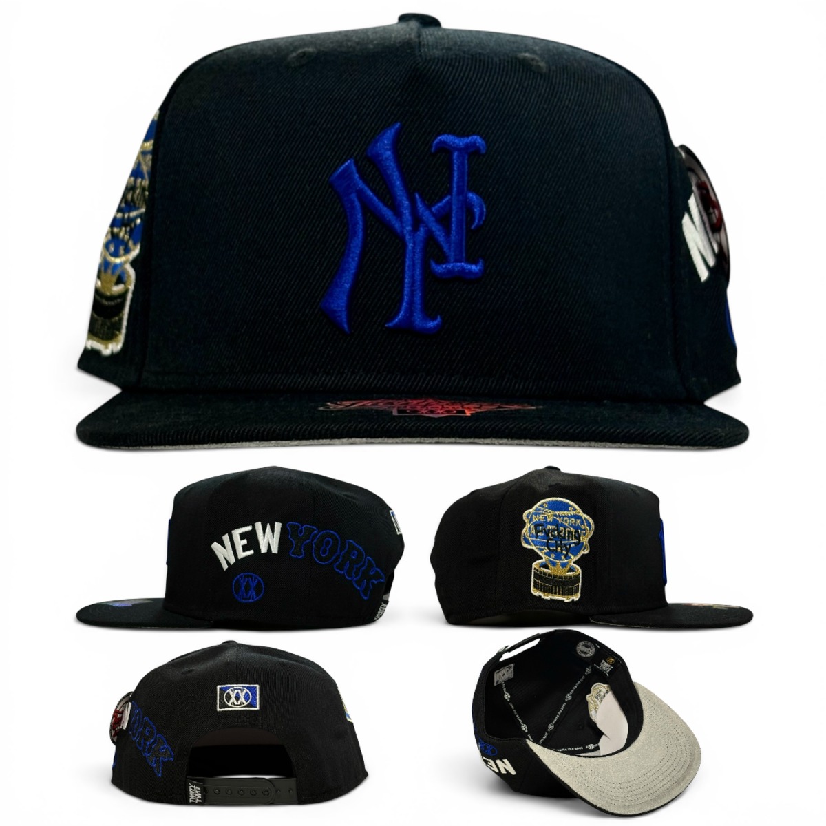 TWNTY TWO LIMITED EDITION 
