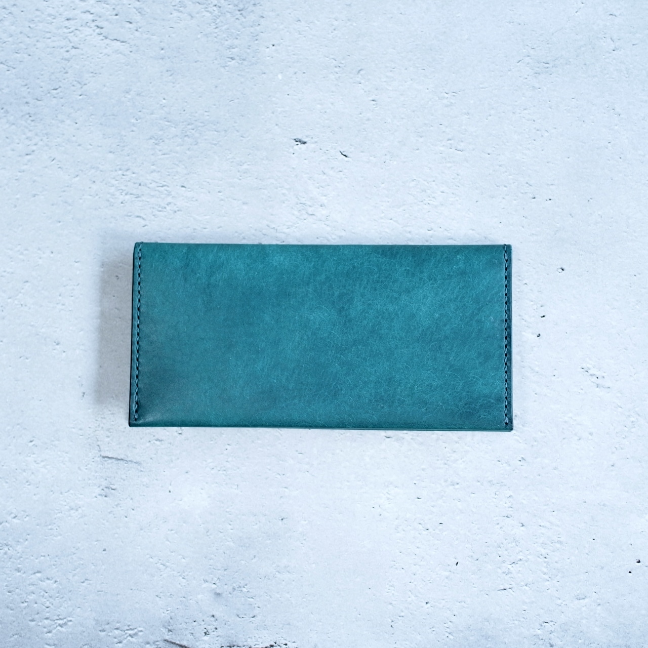 HP SIMPLE LONG WALLET 01