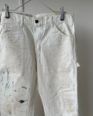 -Dickies- Vintage 90-00s Painter Pants
