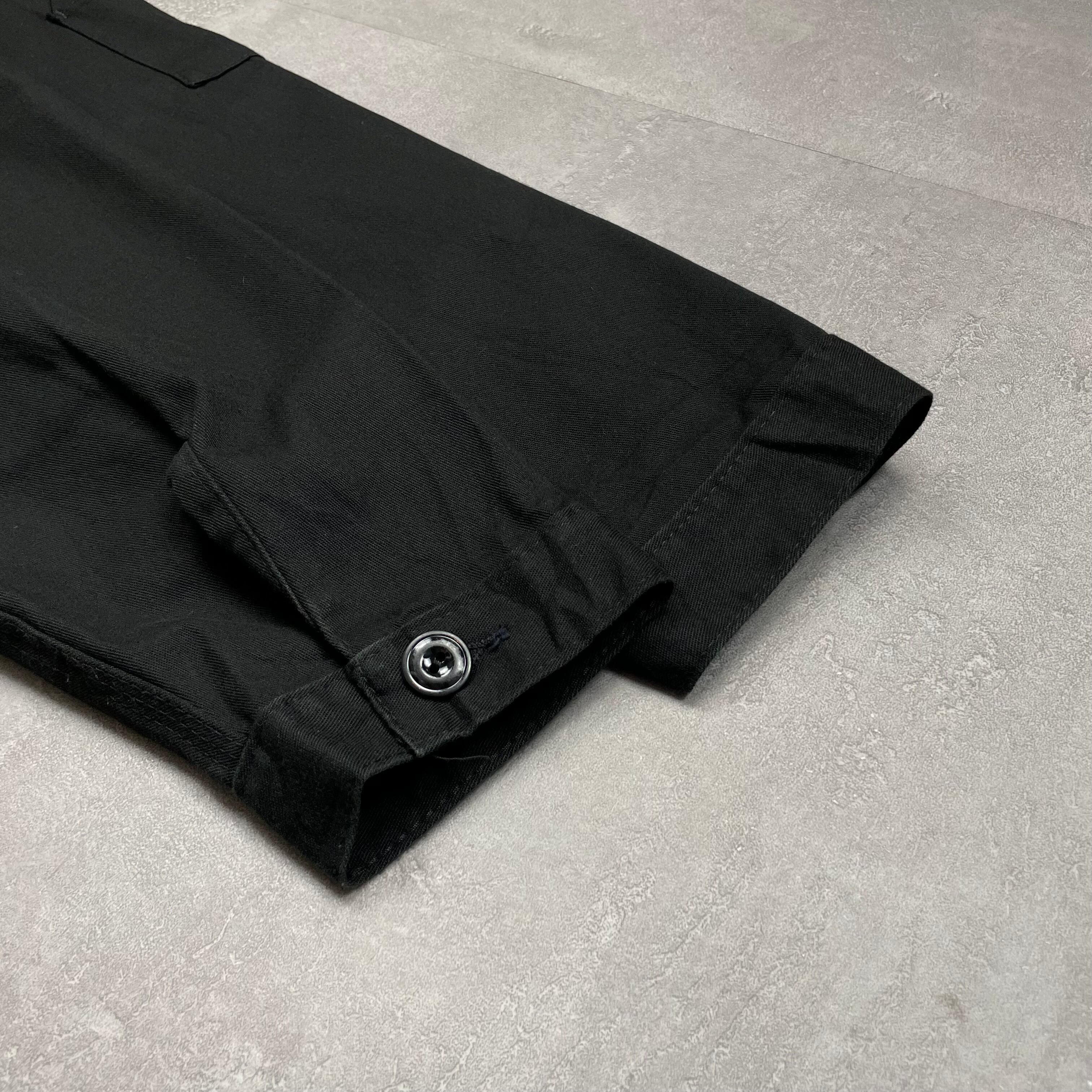 M》 Dickies ディッキーズ スイングトップ デトロイトジャケット