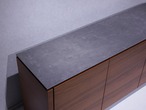 Calligaris MAG Sideboard / イタリア モダン デザイナーズ家具 名作 サイドボード キャビネット セラミックトップ カリガリス マグ / 関連:カッシーナ HAY