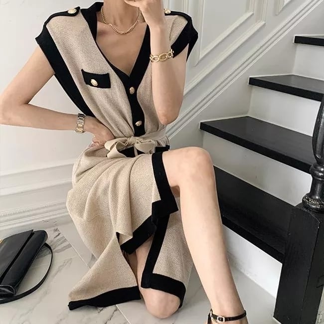 MAGIC《 即日発送 》