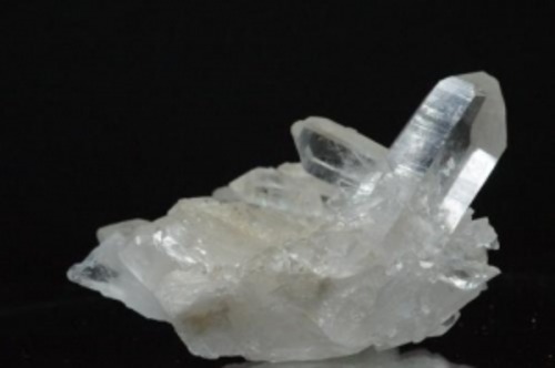 アーカンソー産水晶約80g