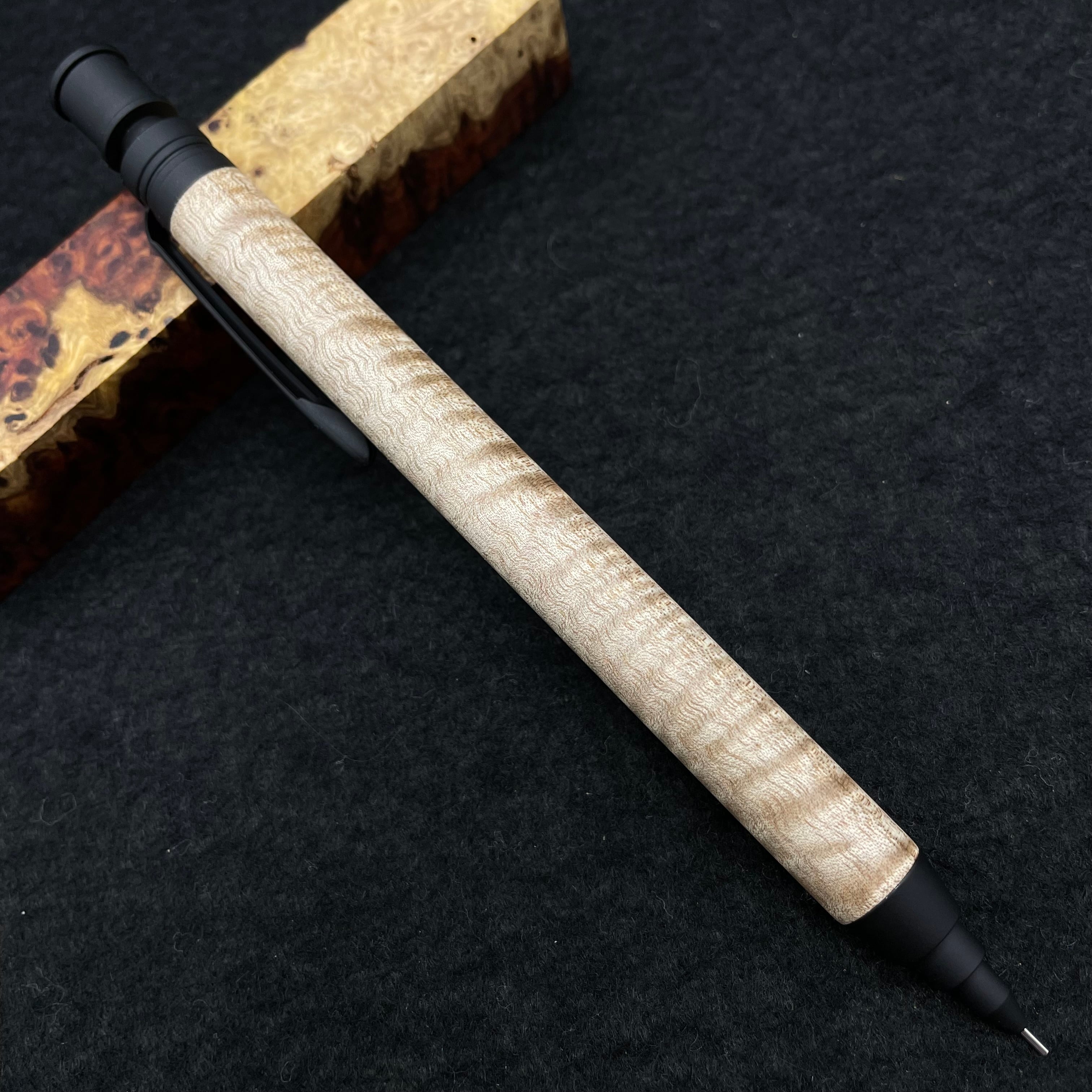 f63ac69ee34bf73f40c99ce27b27fc